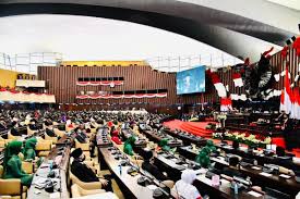 Seni Untuk Berpolitik Cerdas